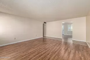 3627 E Emile Zola Ave, Phoenix, AZ 85032 - Photo 6