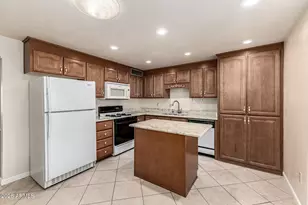 3627 E Emile Zola Ave, Phoenix, AZ 85032 - Photo 12