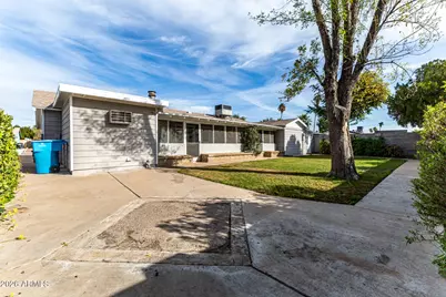 3627 E Emile Zola Avenue, Phoenix, AZ 85032 - Photo 30