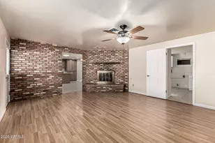 3627 E Emile Zola Ave, Phoenix, AZ 85032 - Photo 8