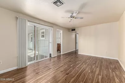 3627 E Emile Zola Avenue, Phoenix, AZ 85032 - Photo 18