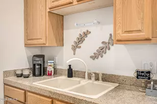 344 E Bridle Ct, Gilbert, AZ 85295 - Photo 80