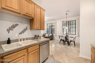 344 E Bridle Ct, Gilbert, AZ 85295 - Photo 82