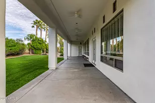 344 E Bridle Ct, Gilbert, AZ 85295 - Photo 102