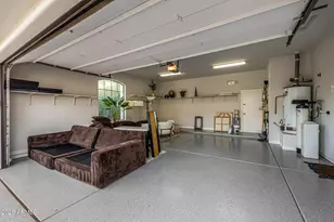 344 E Bridle Ct, Gilbert, AZ 85295 - Photo 98