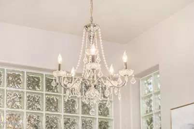 344 E Bridle Court, Gilbert, AZ 85295 - Photo 58