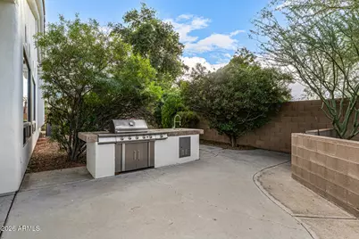 344 E Bridle Court, Gilbert, AZ 85295 - Photo 106