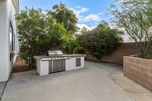 344 E Bridle Ct, Gilbert, AZ 85295 - Photo 106