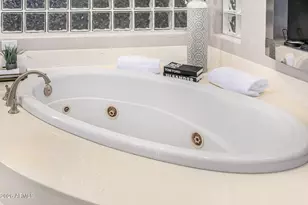 344 E Bridle Ct, Gilbert, AZ 85295 - Photo 56