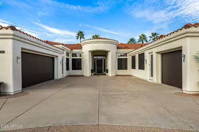 344 E Bridle Court, Gilbert, AZ 85295 - Photo 10