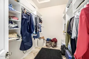 344 E Bridle Ct, Gilbert, AZ 85295 - Photo 64