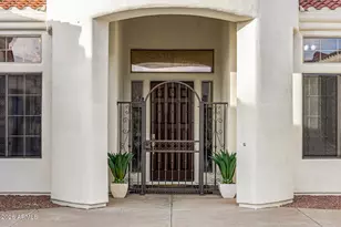 344 E Bridle Ct, Gilbert, AZ 85295 - Photo 12