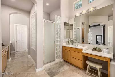 344 E Bridle Court, Gilbert, AZ 85295 - Photo 60