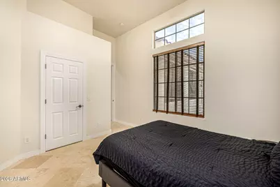 344 E Bridle Court, Gilbert, AZ 85295 - Photo 70