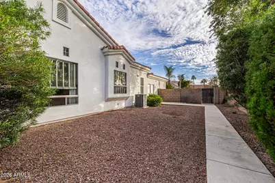 344 E Bridle Court, Gilbert, AZ 85295 - Photo 120