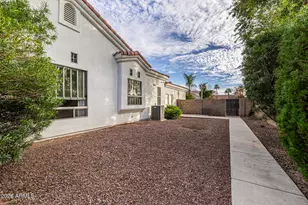 344 E Bridle Ct, Gilbert, AZ 85295 - Photo 120