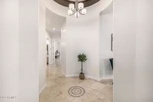 344 E Bridle Ct, Gilbert, AZ 85295 - Photo 66