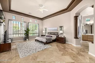 344 E Bridle Ct, Gilbert, AZ 85295 - Photo 48