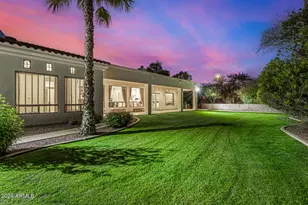 344 E Bridle Ct, Gilbert, AZ 85295 - Photo 94