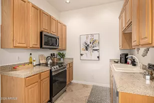 344 E Bridle Ct, Gilbert, AZ 85295 - Photo 78