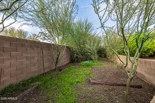 344 E Bridle Ct, Gilbert, AZ 85295 - Photo 122