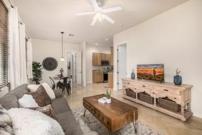 344 E Bridle Court, Gilbert, AZ 85295 - Photo 76