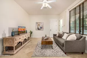 344 E Bridle Ct, Gilbert, AZ 85295 - Photo 74