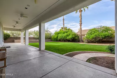 344 E Bridle Court, Gilbert, AZ 85295 - Photo 104