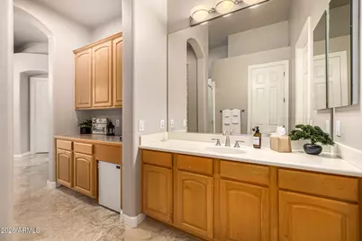 344 E Bridle Court, Gilbert, AZ 85295 - Photo 62