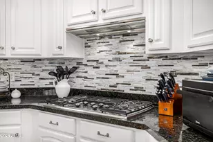 344 E Bridle Ct, Gilbert, AZ 85295 - Photo 38