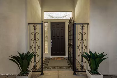 344 E Bridle Court, Gilbert, AZ 85295 - Photo 6