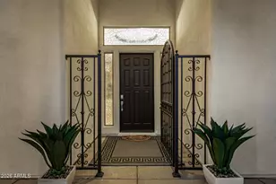 344 E Bridle Ct, Gilbert, AZ 85295 - Photo 6