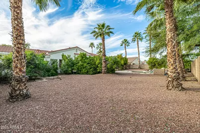 344 E Bridle Court, Gilbert, AZ 85295 - Photo 116