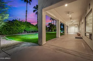 344 E Bridle Ct, Gilbert, AZ 85295 - Photo 88