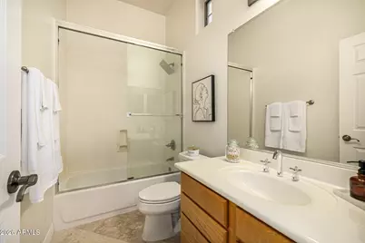 344 E Bridle Court, Gilbert, AZ 85295 - Photo 86