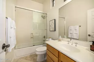 344 E Bridle Ct, Gilbert, AZ 85295 - Photo 86