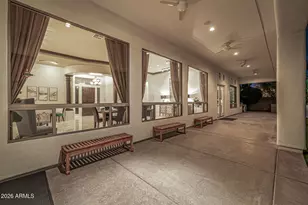 344 E Bridle Ct, Gilbert, AZ 85295 - Photo 90