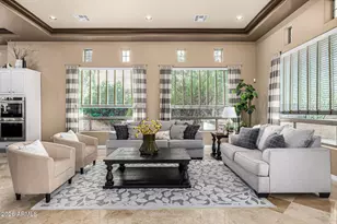 344 E Bridle Ct, Gilbert, AZ 85295 - Photo 32