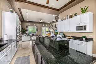 344 E Bridle Ct, Gilbert, AZ 85295 - Photo 36