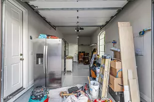 344 E Bridle Ct, Gilbert, AZ 85295 - Photo 100