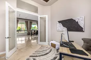 344 E Bridle Ct, Gilbert, AZ 85295 - Photo 24