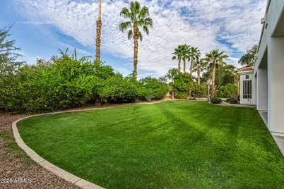 344 E Bridle Court, Gilbert, AZ 85295 - Photo 108