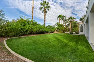 344 E Bridle Ct, Gilbert, AZ 85295 - Photo 108