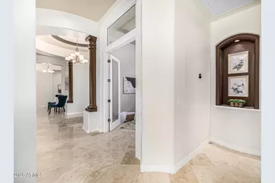 344 E Bridle Court, Gilbert, AZ 85295 - Photo 26