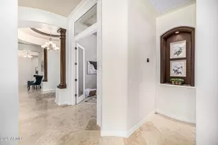 344 E Bridle Ct, Gilbert, AZ 85295 - Photo 26