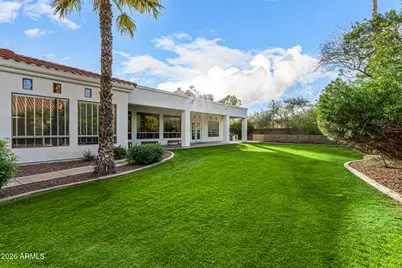 344 E Bridle Court, Gilbert, AZ 85295 - Photo 110