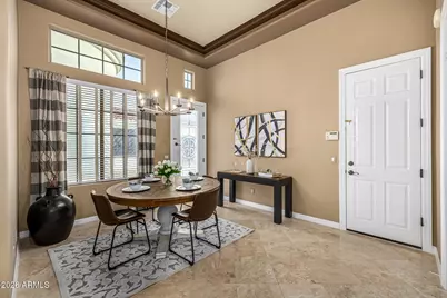 344 E Bridle Court, Gilbert, AZ 85295 - Photo 44