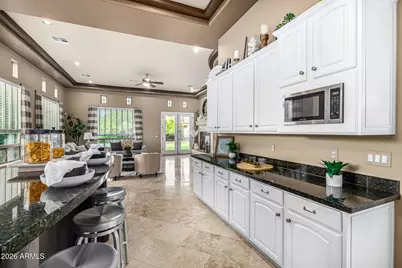 344 E Bridle Court, Gilbert, AZ 85295 - Photo 42