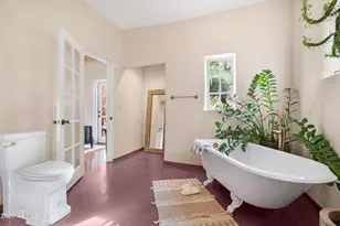 1134 W Palm Ln, Phoenix, AZ 85007 - Photo 28