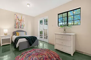 1134 W Palm Ln, Phoenix, AZ 85007 - Photo 34